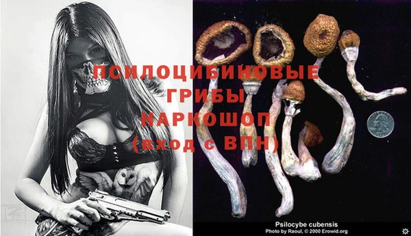 MESCALINE Арсеньев