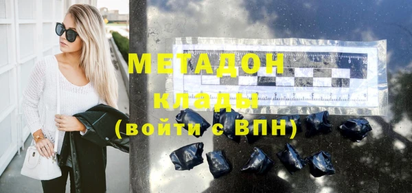 прущие грибы Аркадак