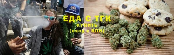 прущие грибы Аркадак